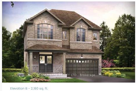 53 West Oak