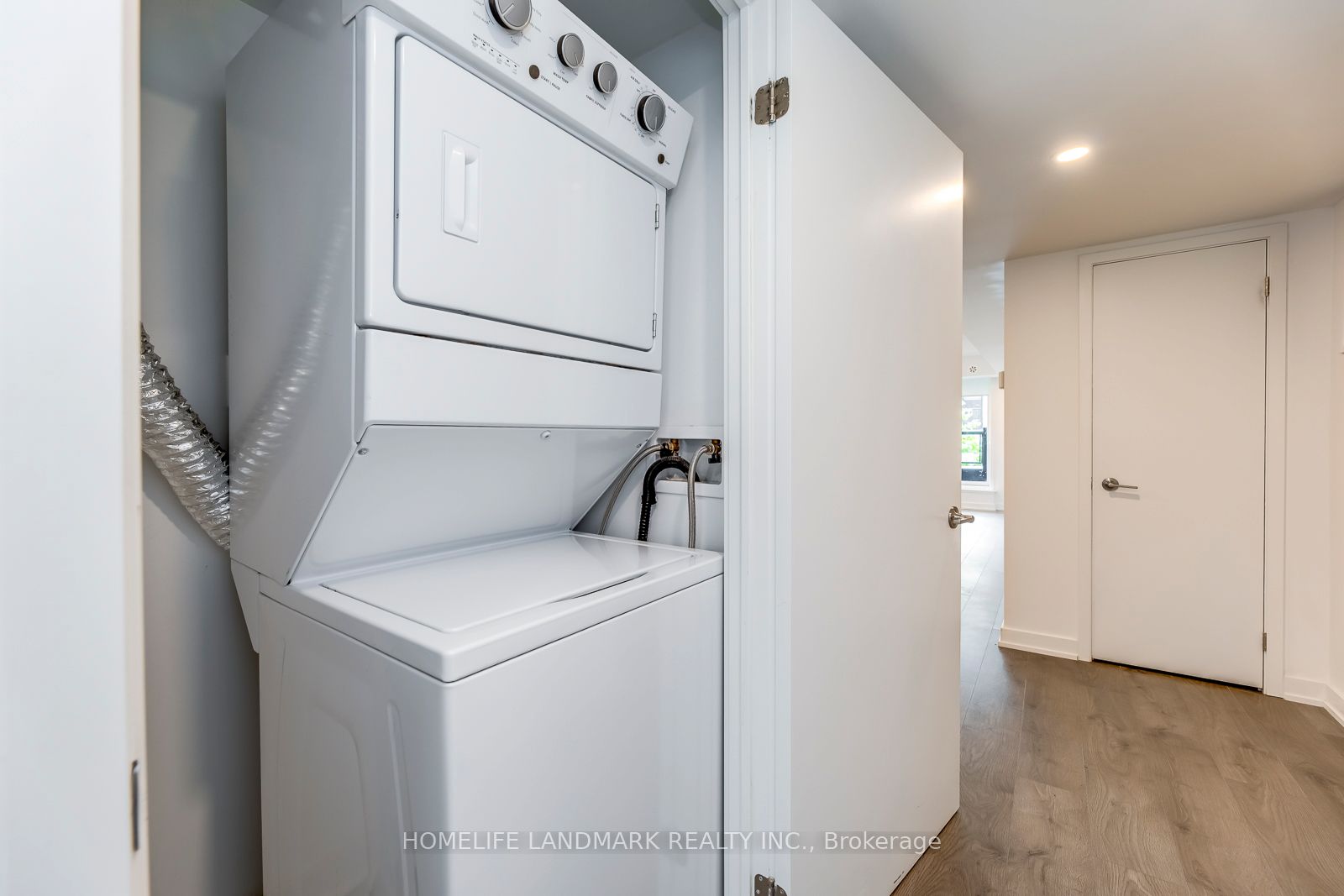 1133 Cooke Boulevard, #808