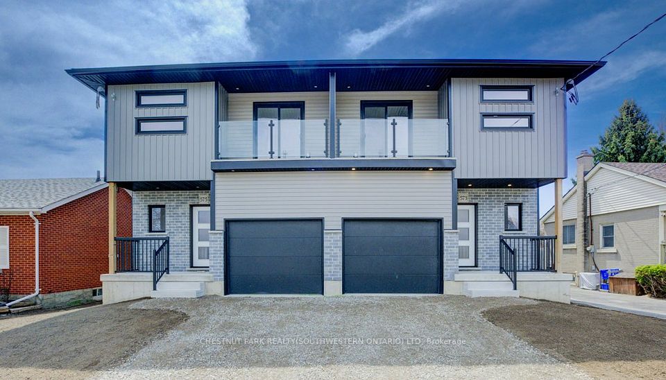 573 Guelph
