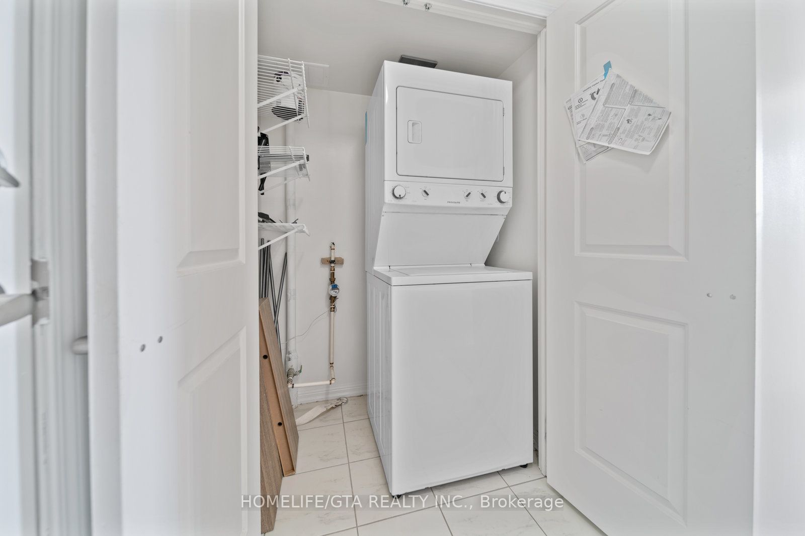 84 Aspen Springs Drive, #325