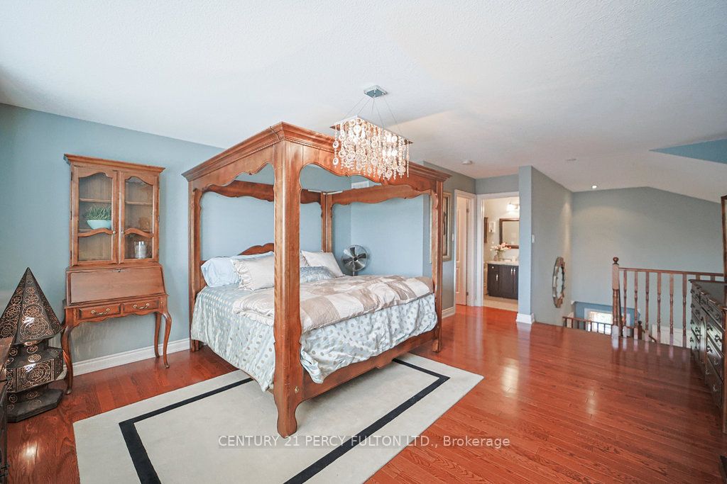 159 Ridge Way, #30