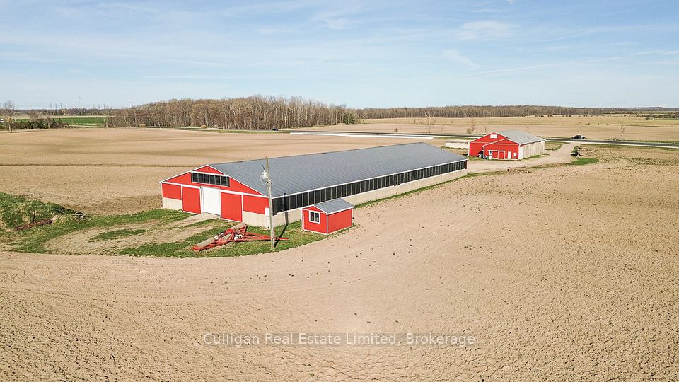 3071 Highway 21