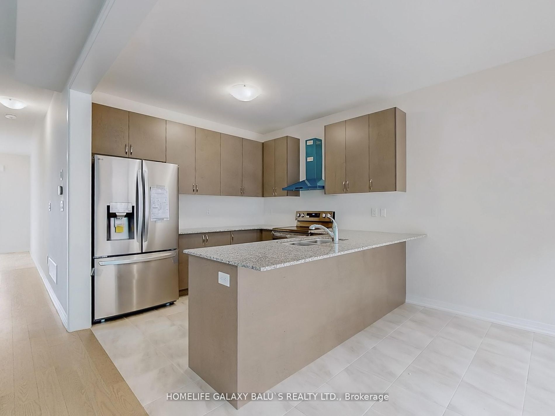 2966 Seagrass Street