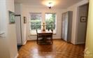 16 Gwynne Avenue, DowsLakeCivicHospitalandArea, ON K1Y 1W9