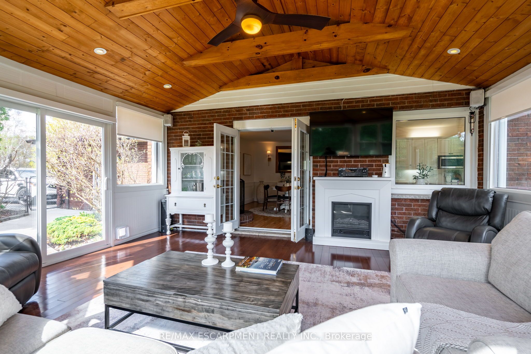 26 Wildan Drive, Hamilton Rural Flamborough