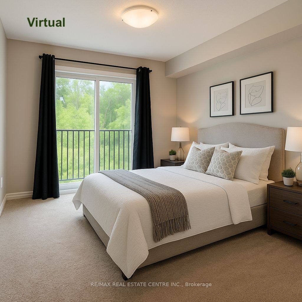 107 Westra Drive, #49