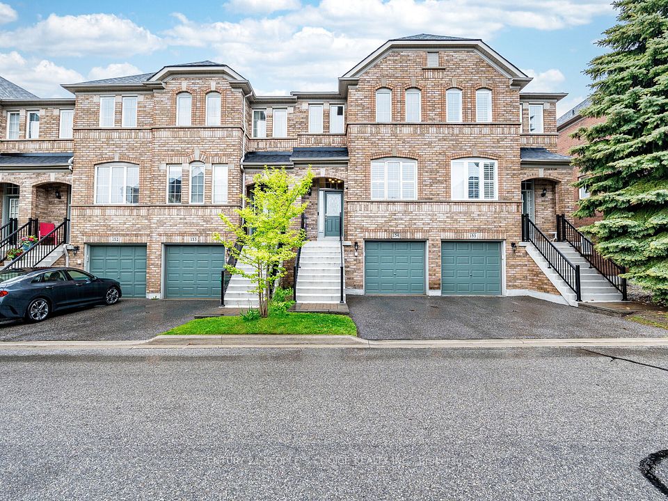 5530 Glen Erin