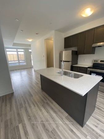 370 G Red Maple Road