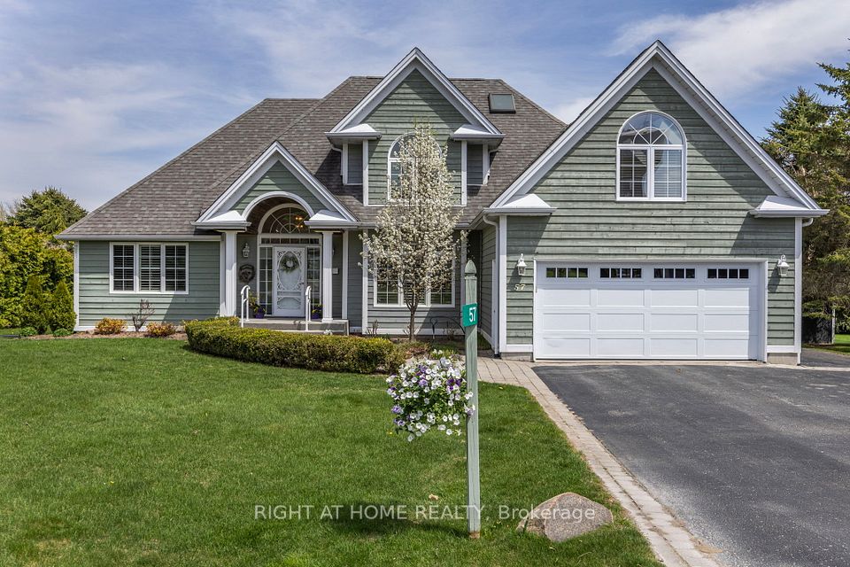 57 Highland