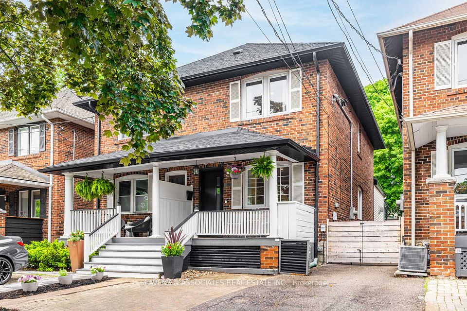 188 Fairlawn
