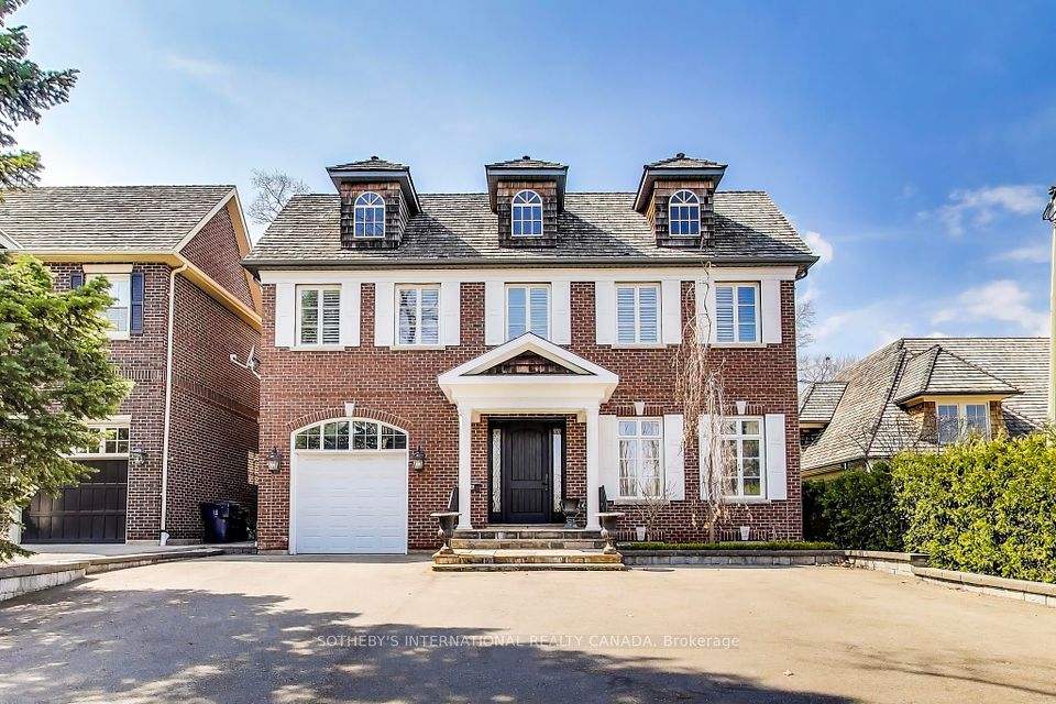 16 St Phillips Road