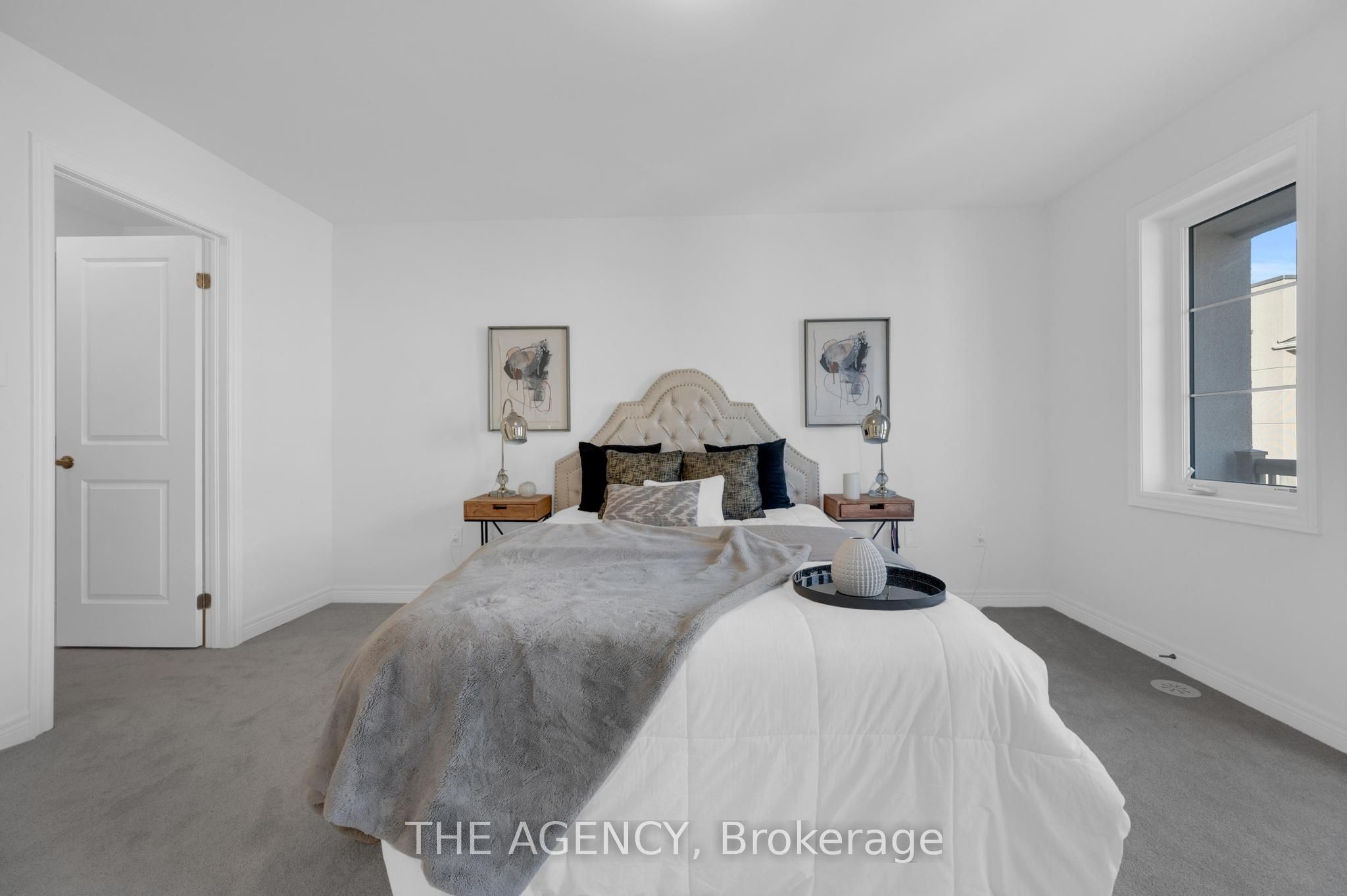 33 Bruce Boyd Drive