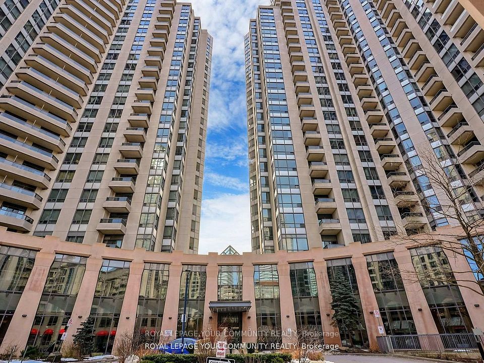 15 Northtown Way