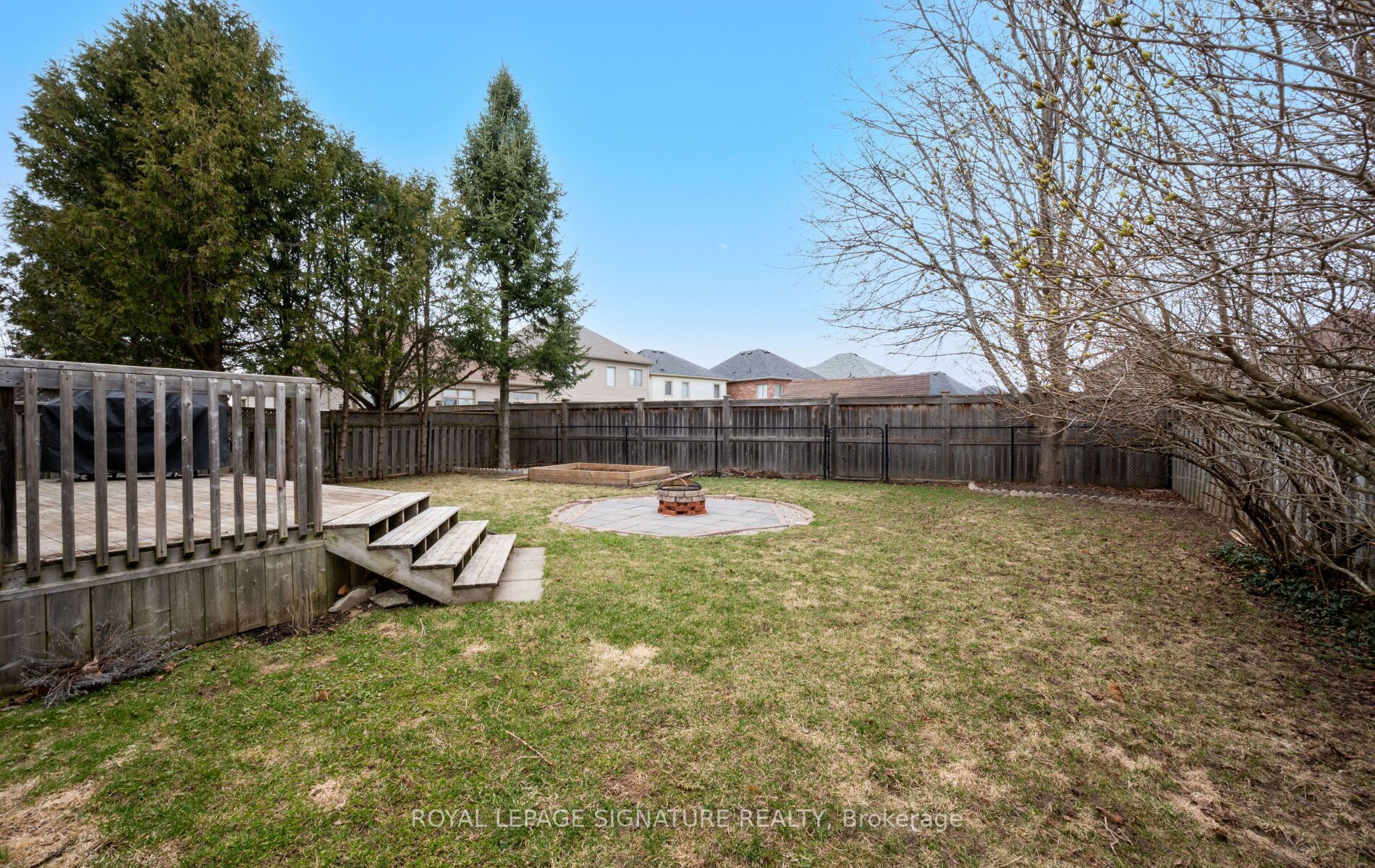 6 Dugdale Avenue