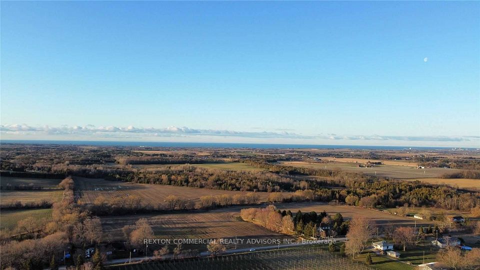 3675 Concession Road 5