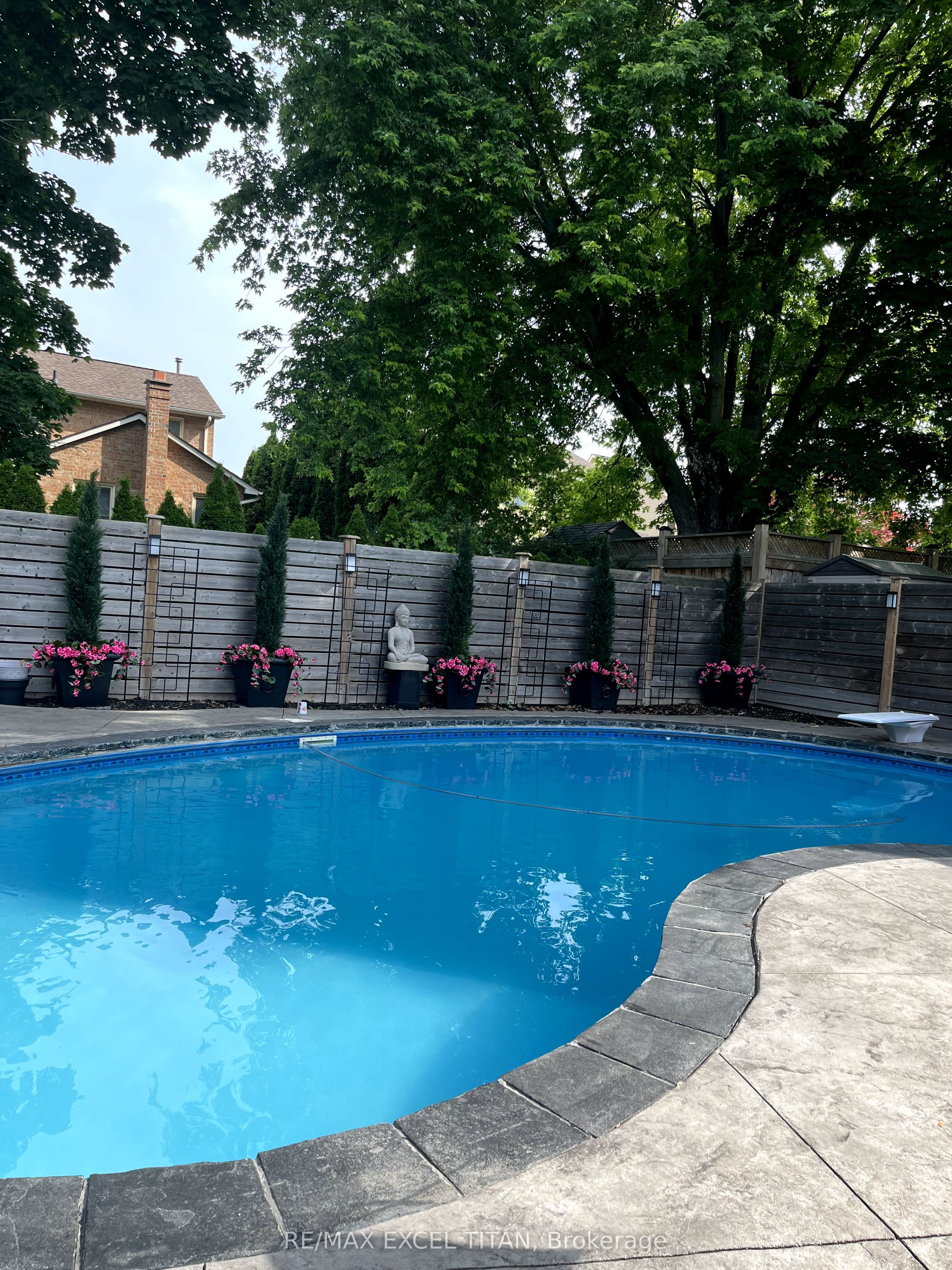 258 Glenway Circle