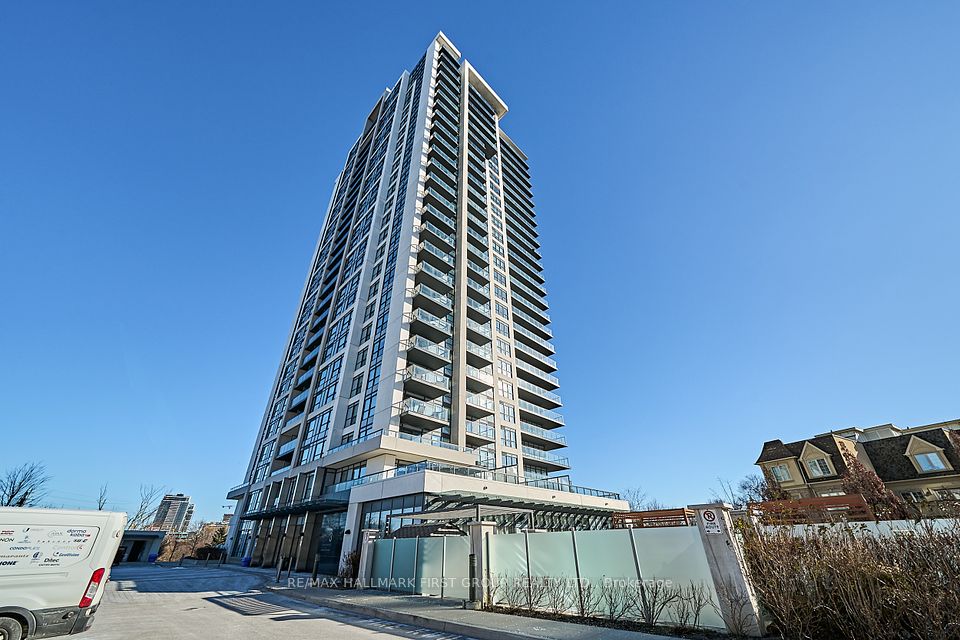 1255 Bayly