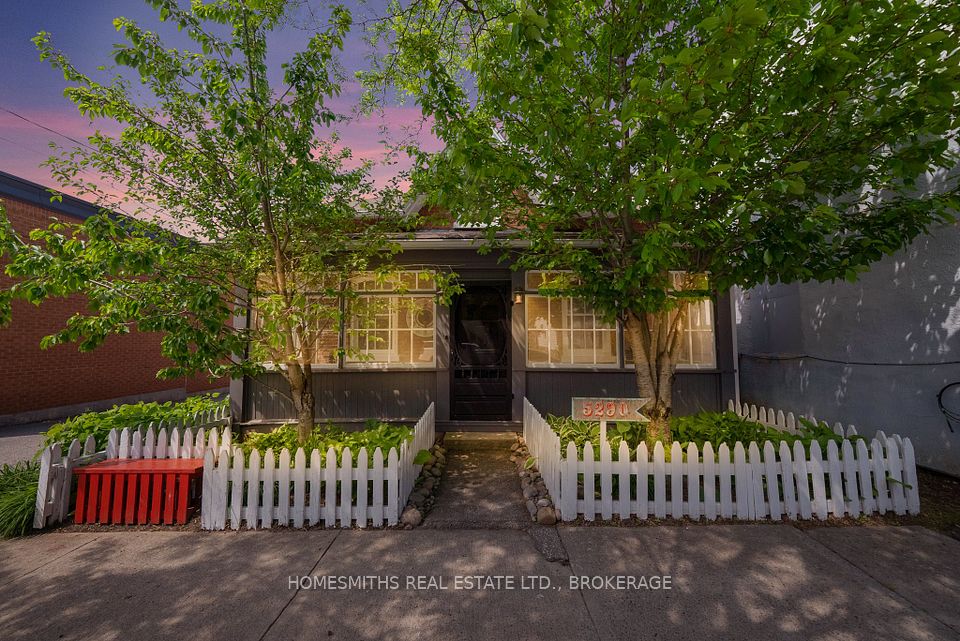 5290 Main