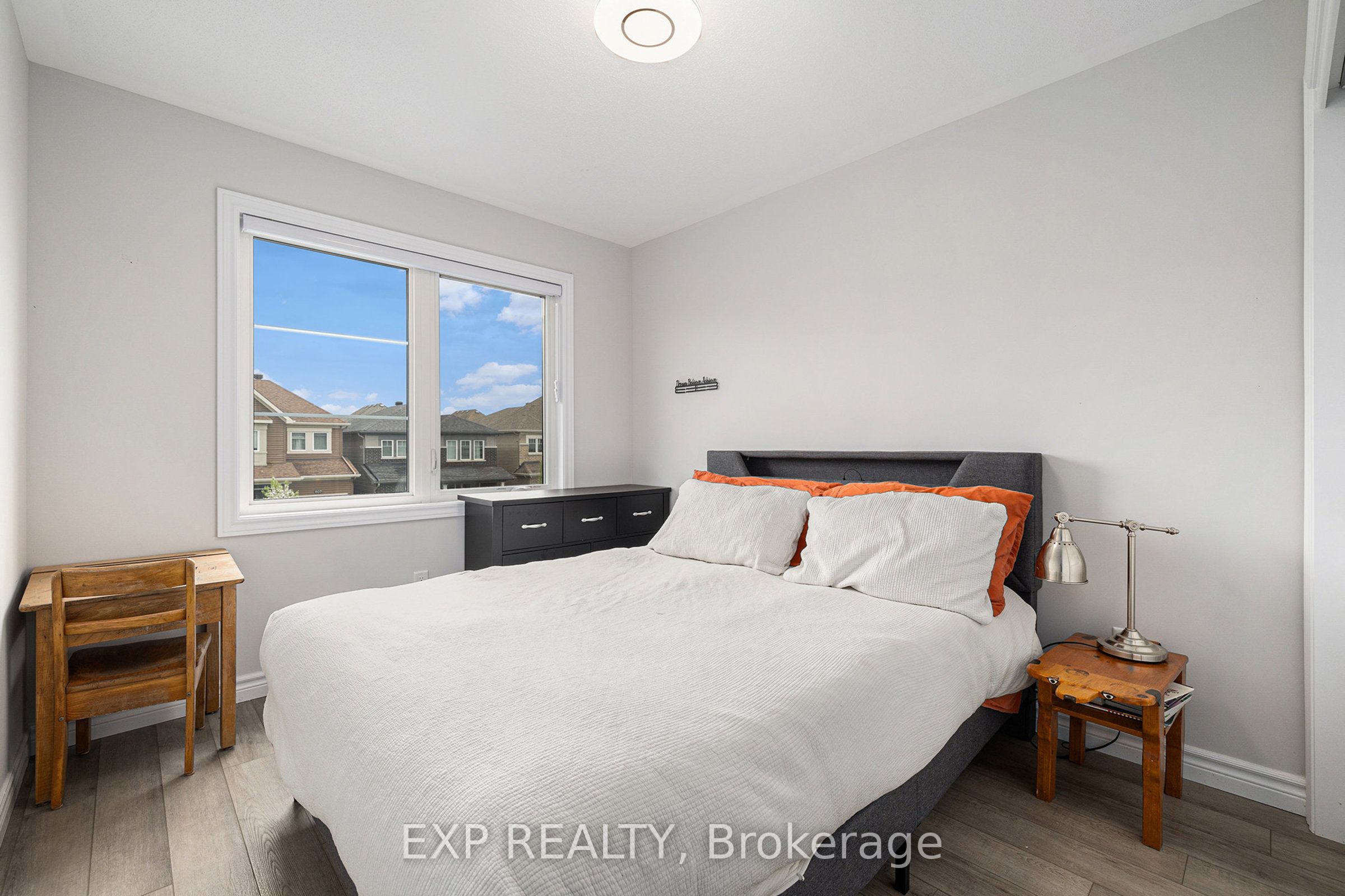 606 Geranium Walk
