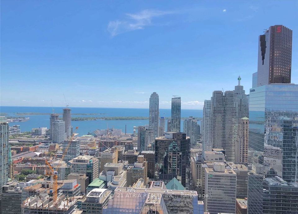 197 Yonge