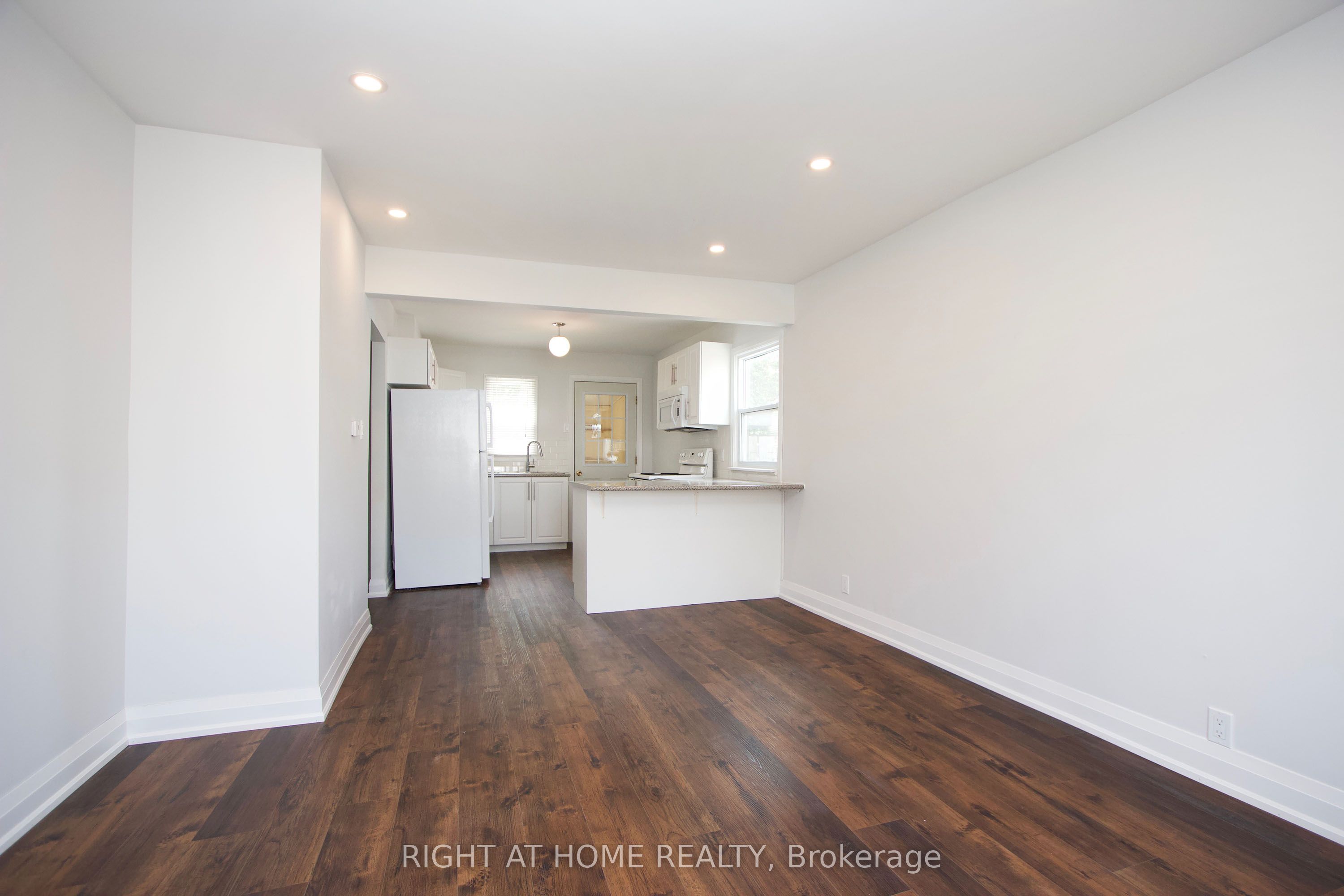 262 Drew Street