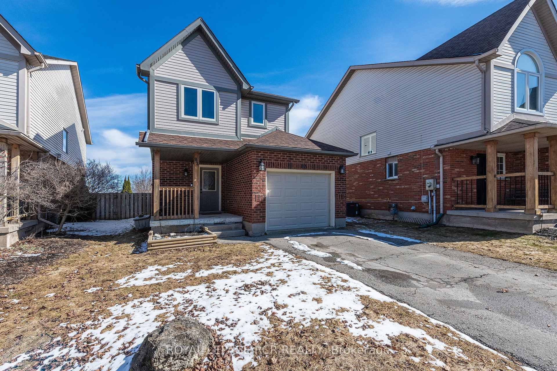 Property Photos
