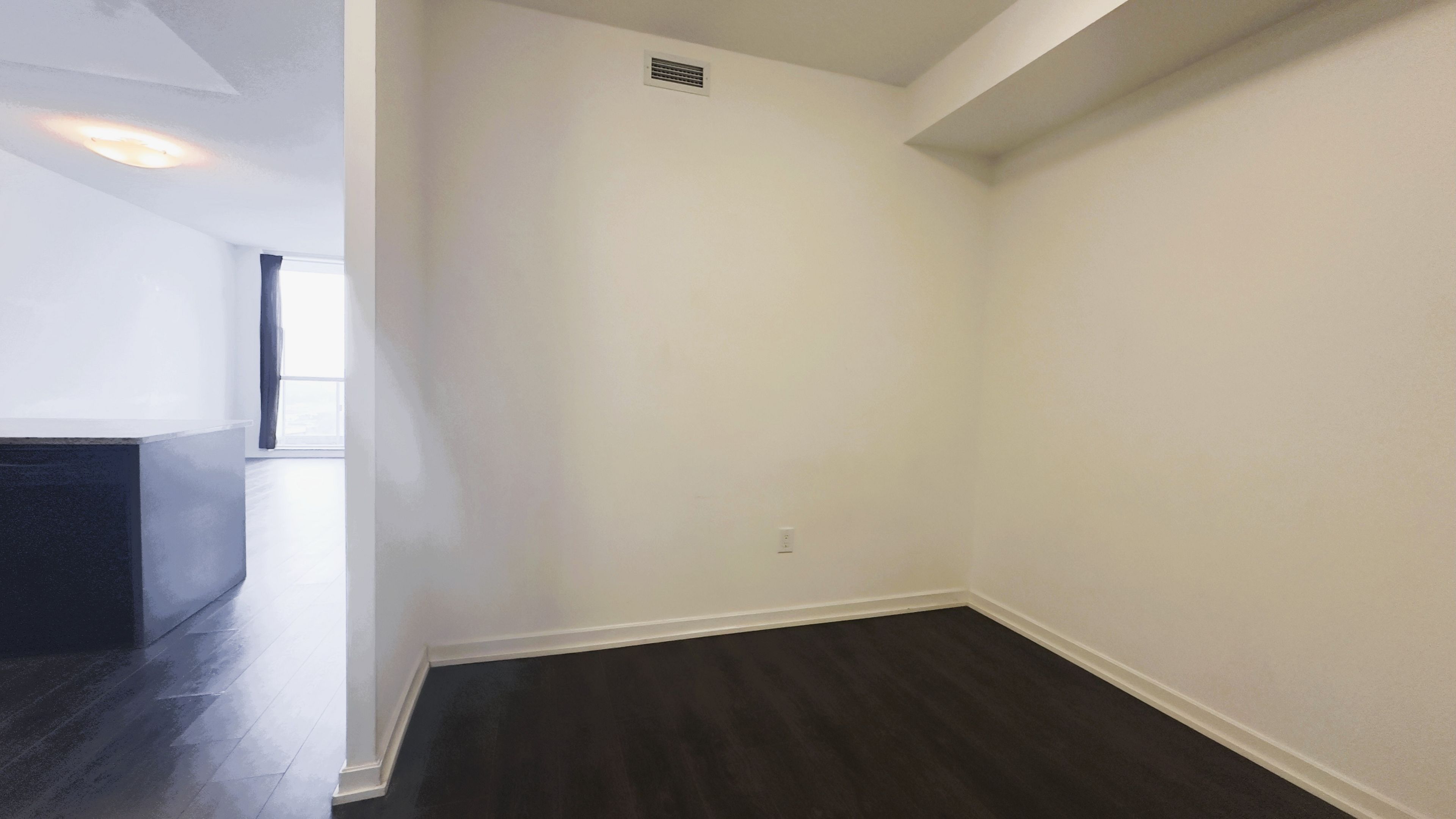 70 Forest Manor Road 2104