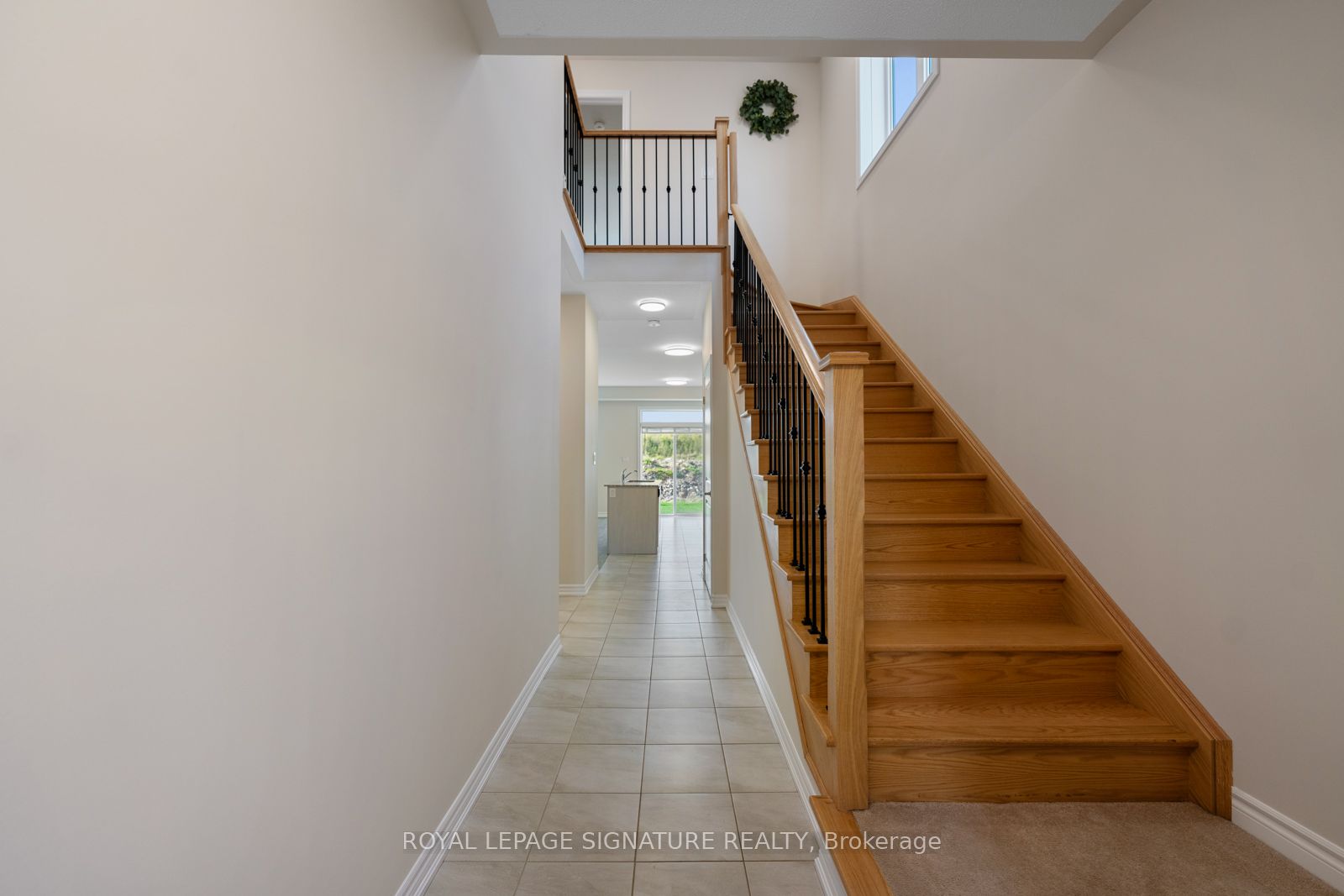 36 Hillcroft Way