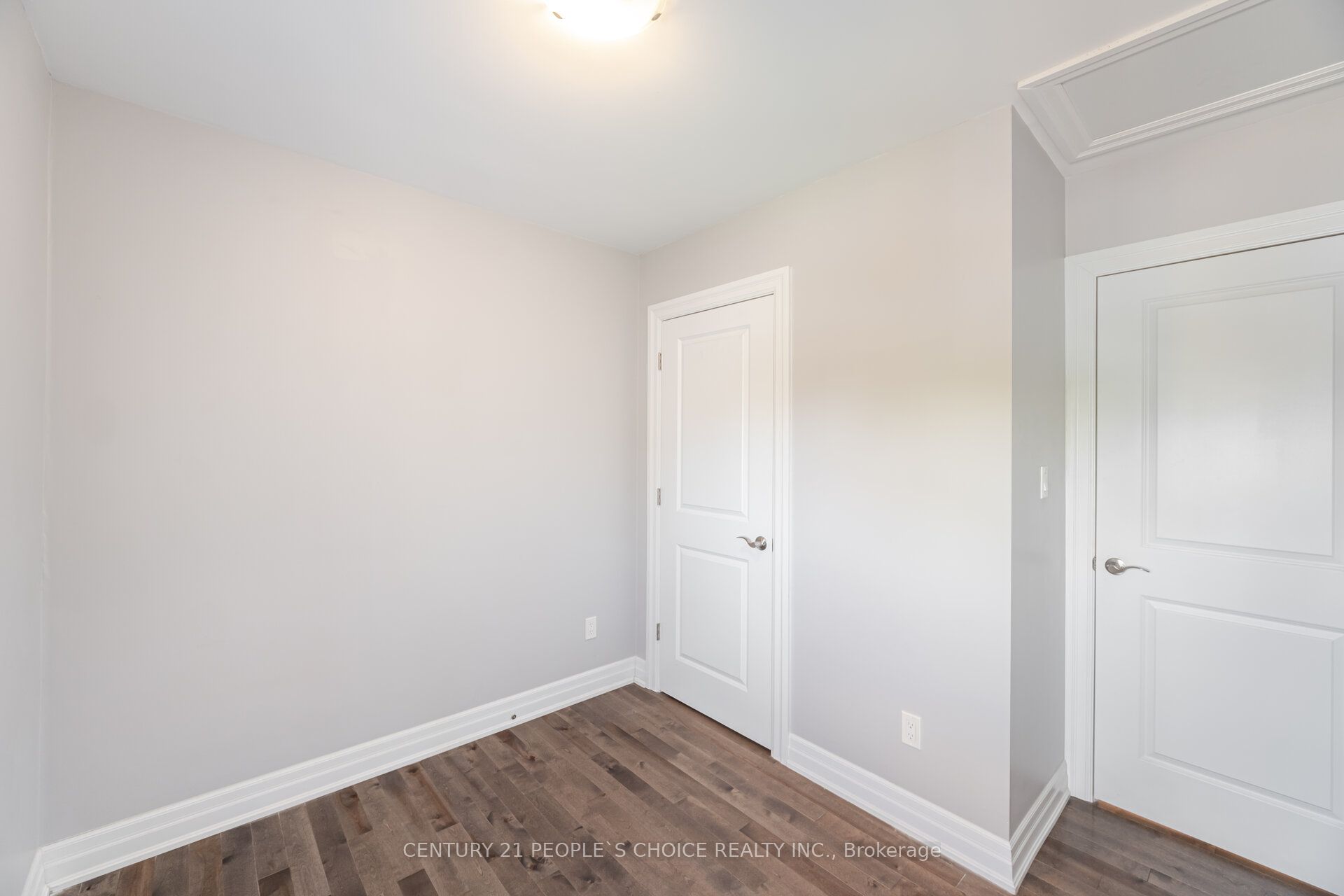 2951 Salerno Crescent