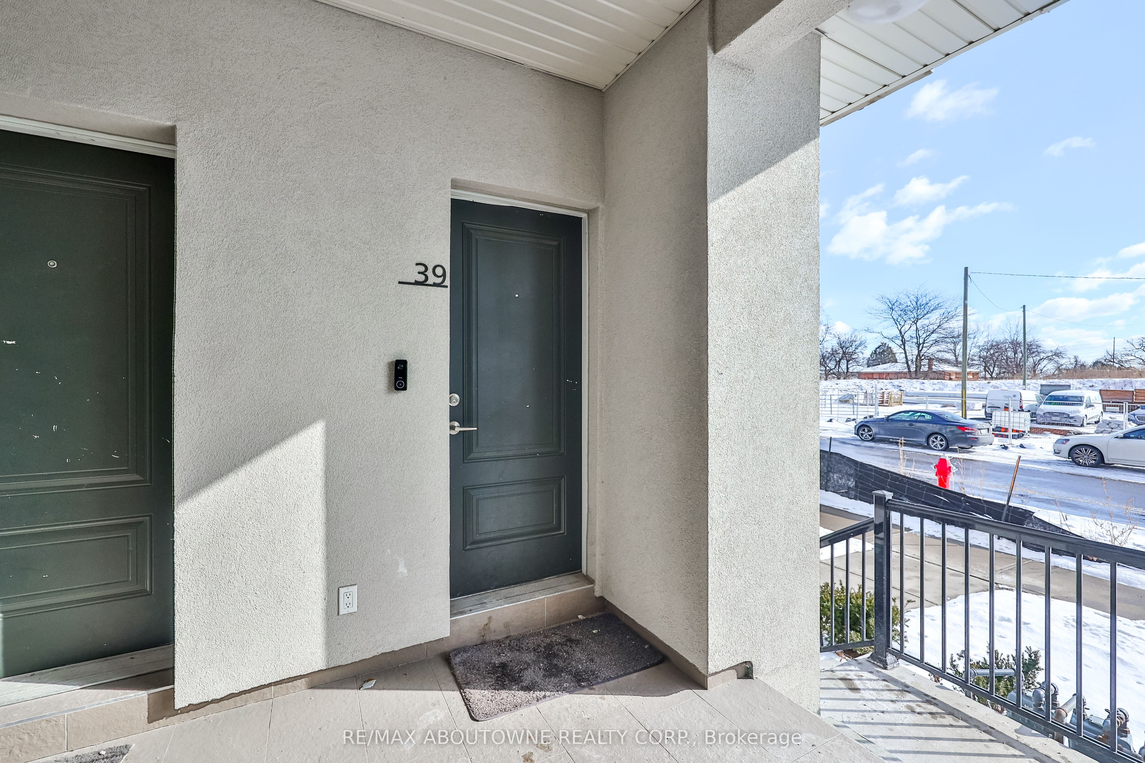 73 Armdale Road, #39