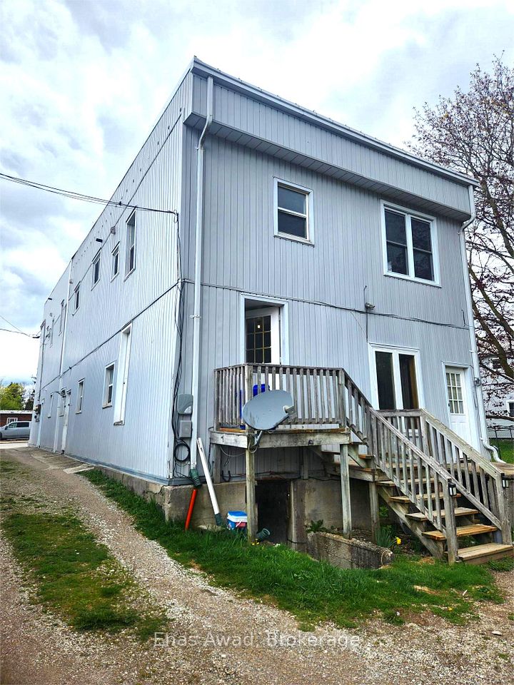 Investment Listing Photo