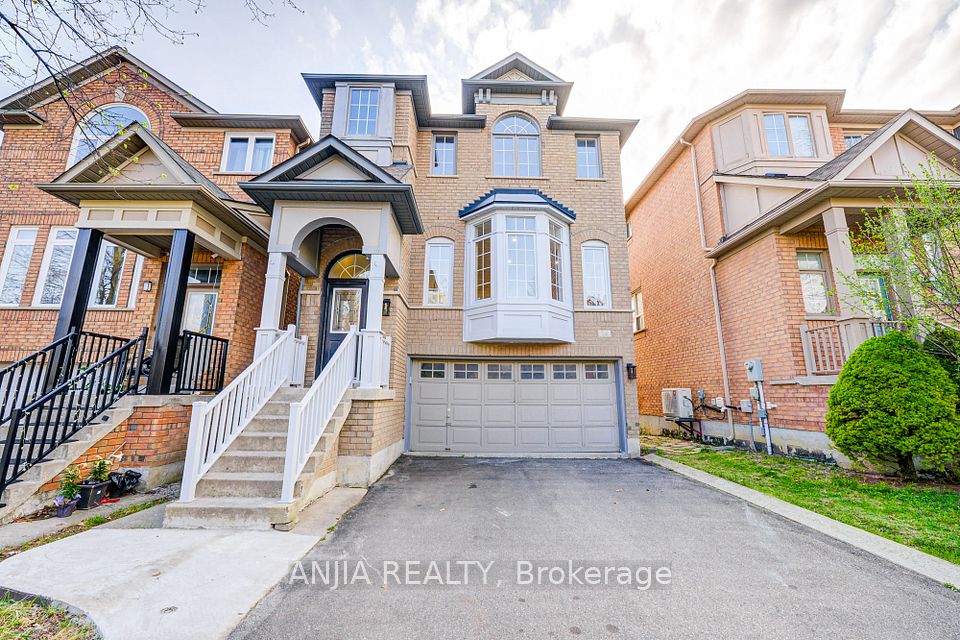 14 Fairlawn
