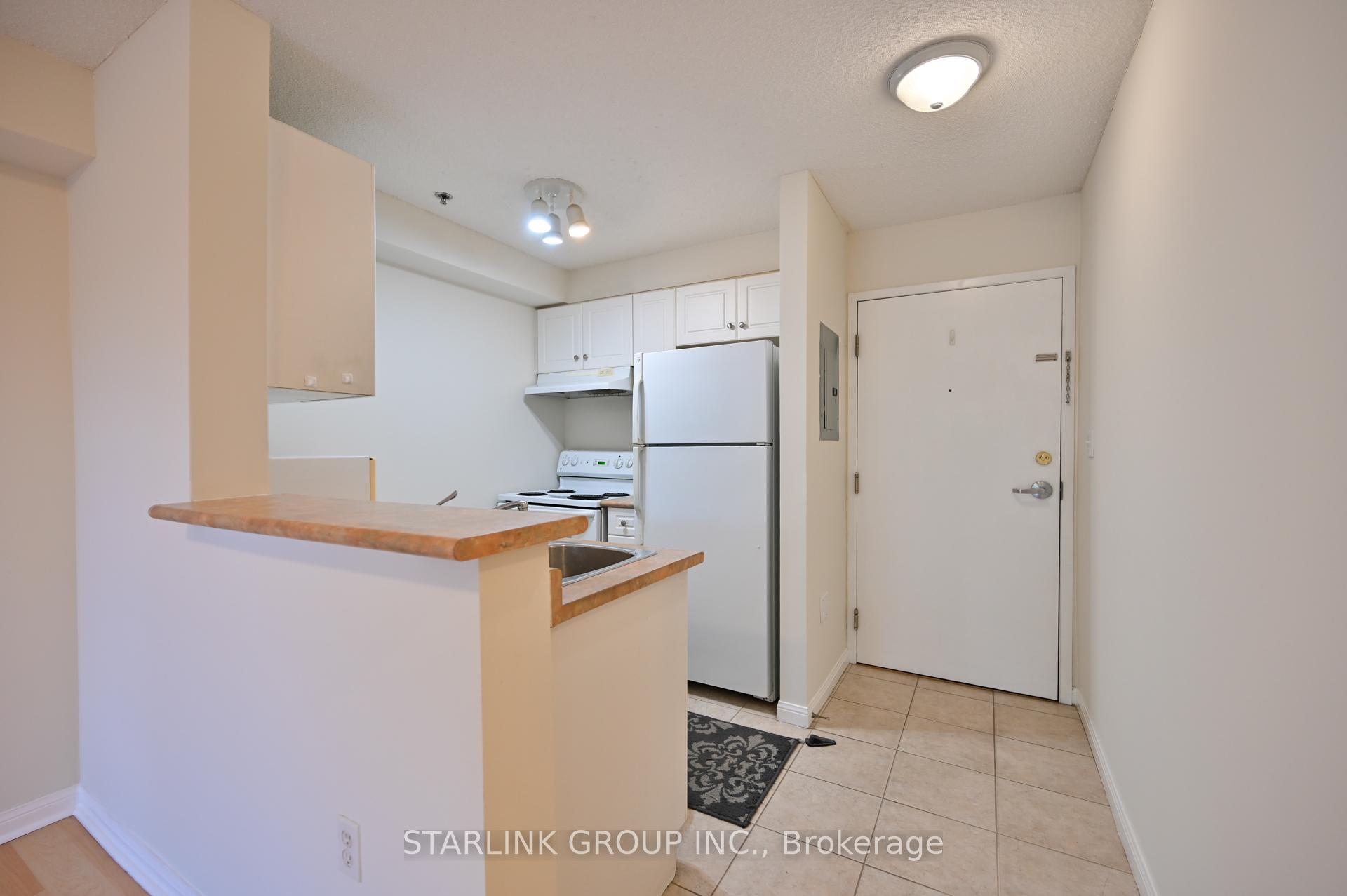 2 Bedrooms Condo at 5225 Finch, Toronto For sale