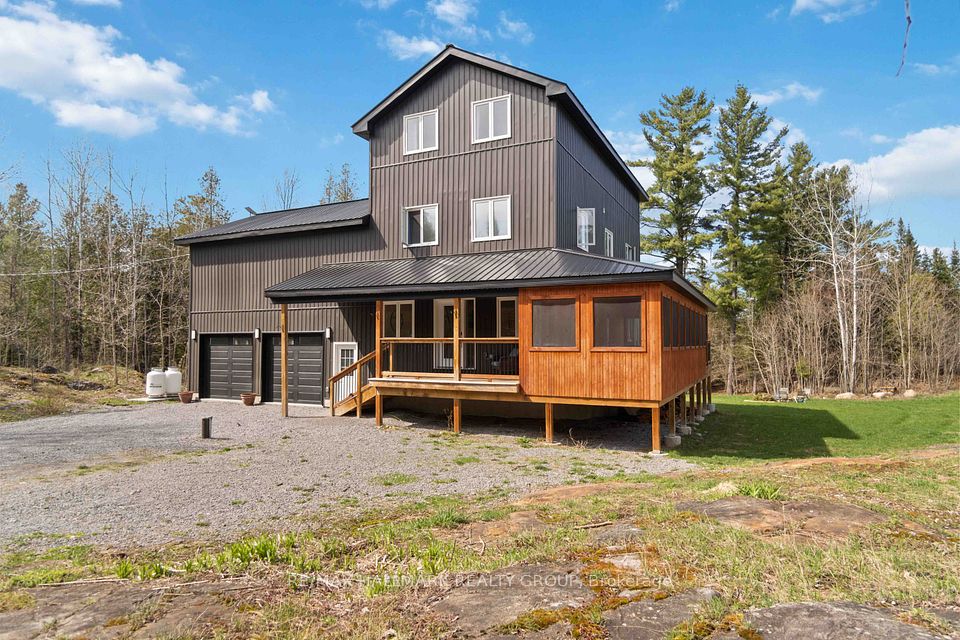 628 Sugar Bush