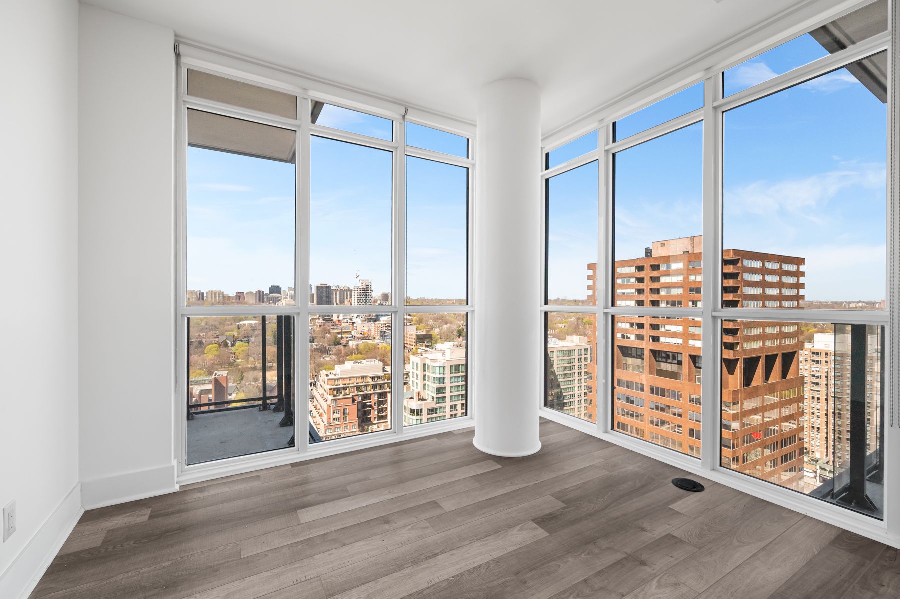 32 Davenport Road 1803