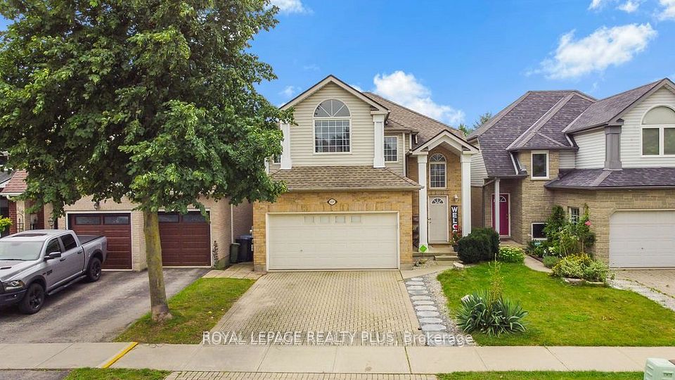 117 Pine Ridge
