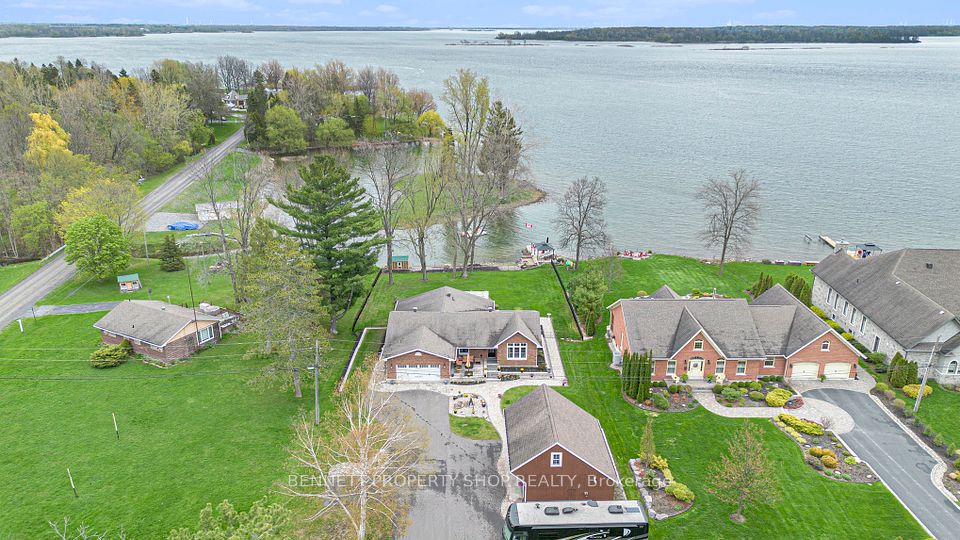 16084 Lakeside