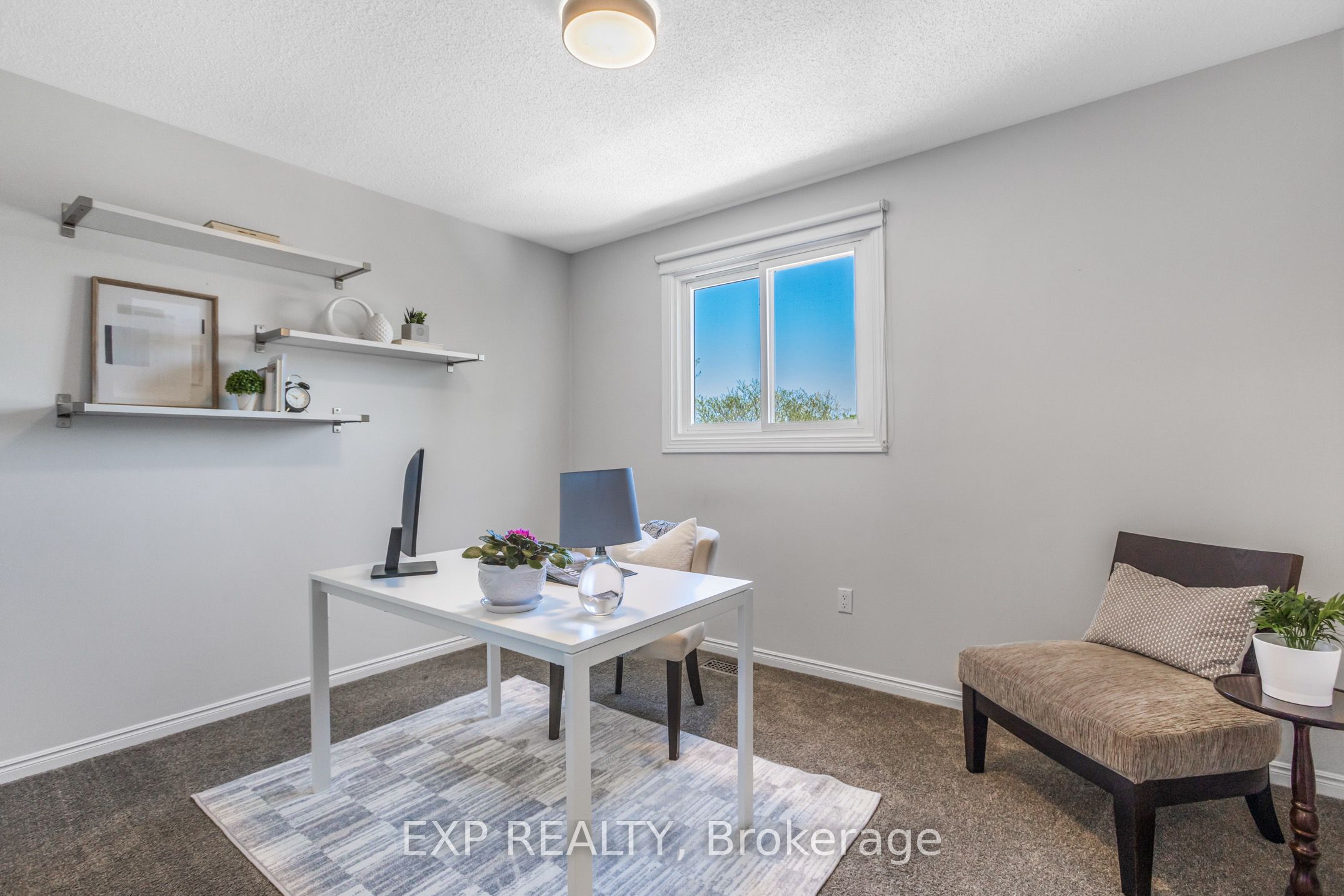 30 Guernsey Drive