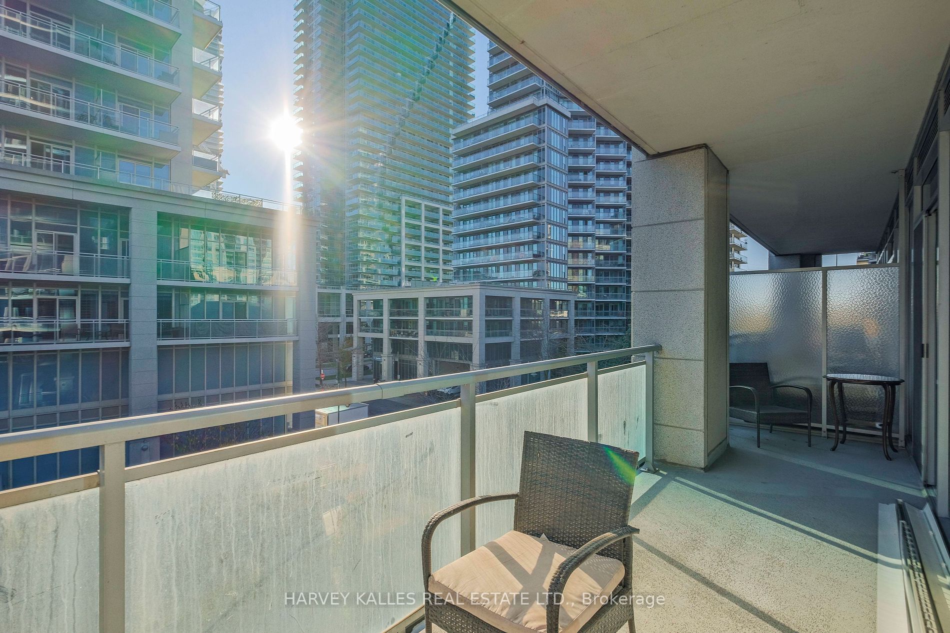 58 Marine Parade Drive 340