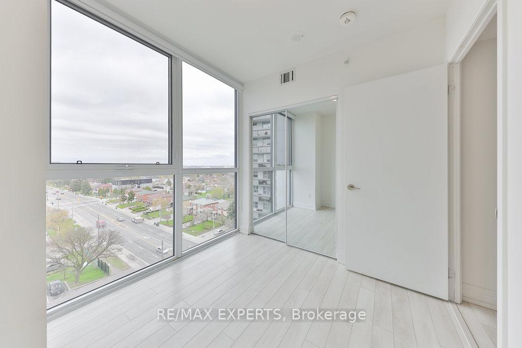 2 Bedrooms Condo at 1461 Lawrence, Toronto For sale