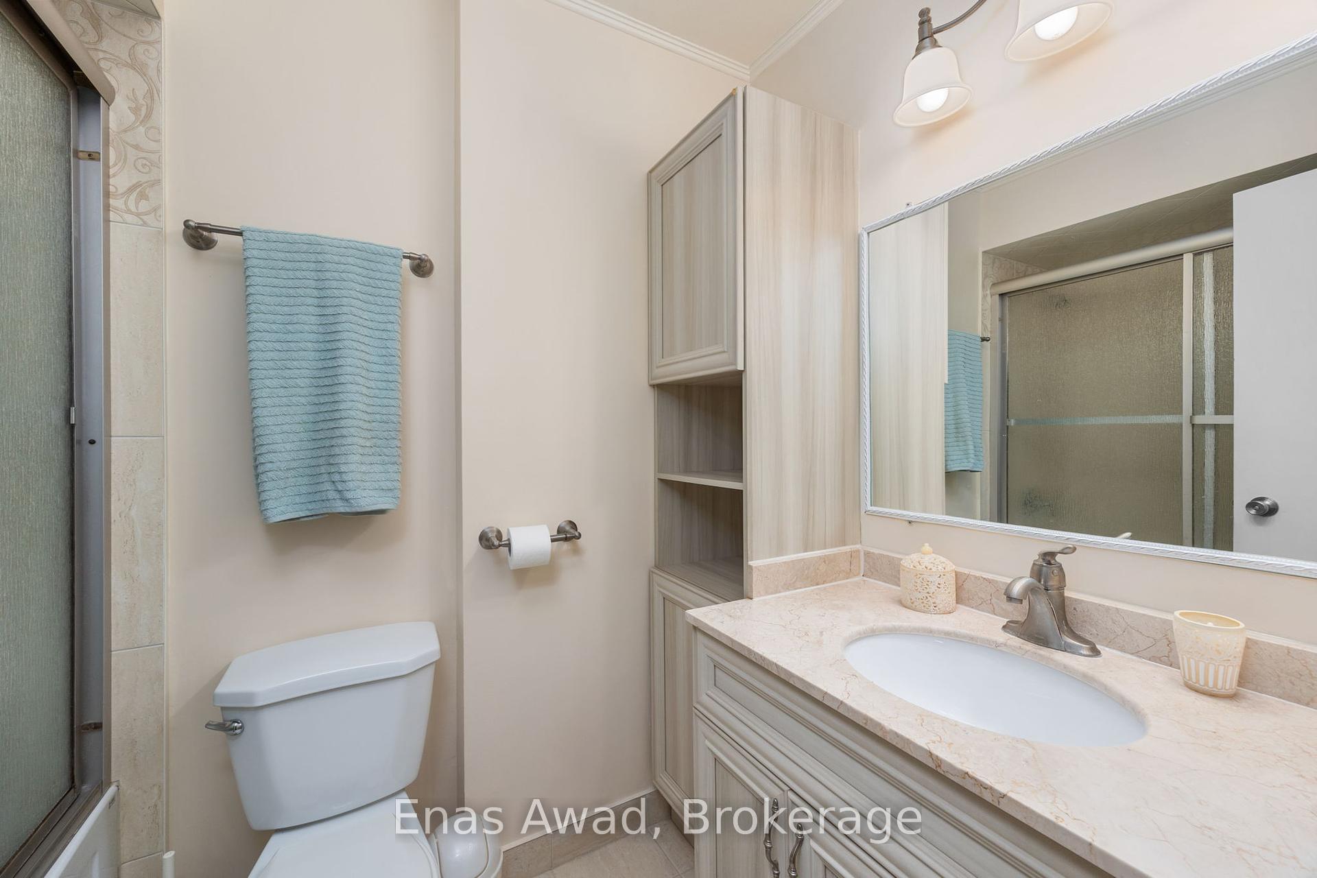 3 Bedrooms Condo at 74 Black Hawk, Toronto For sale