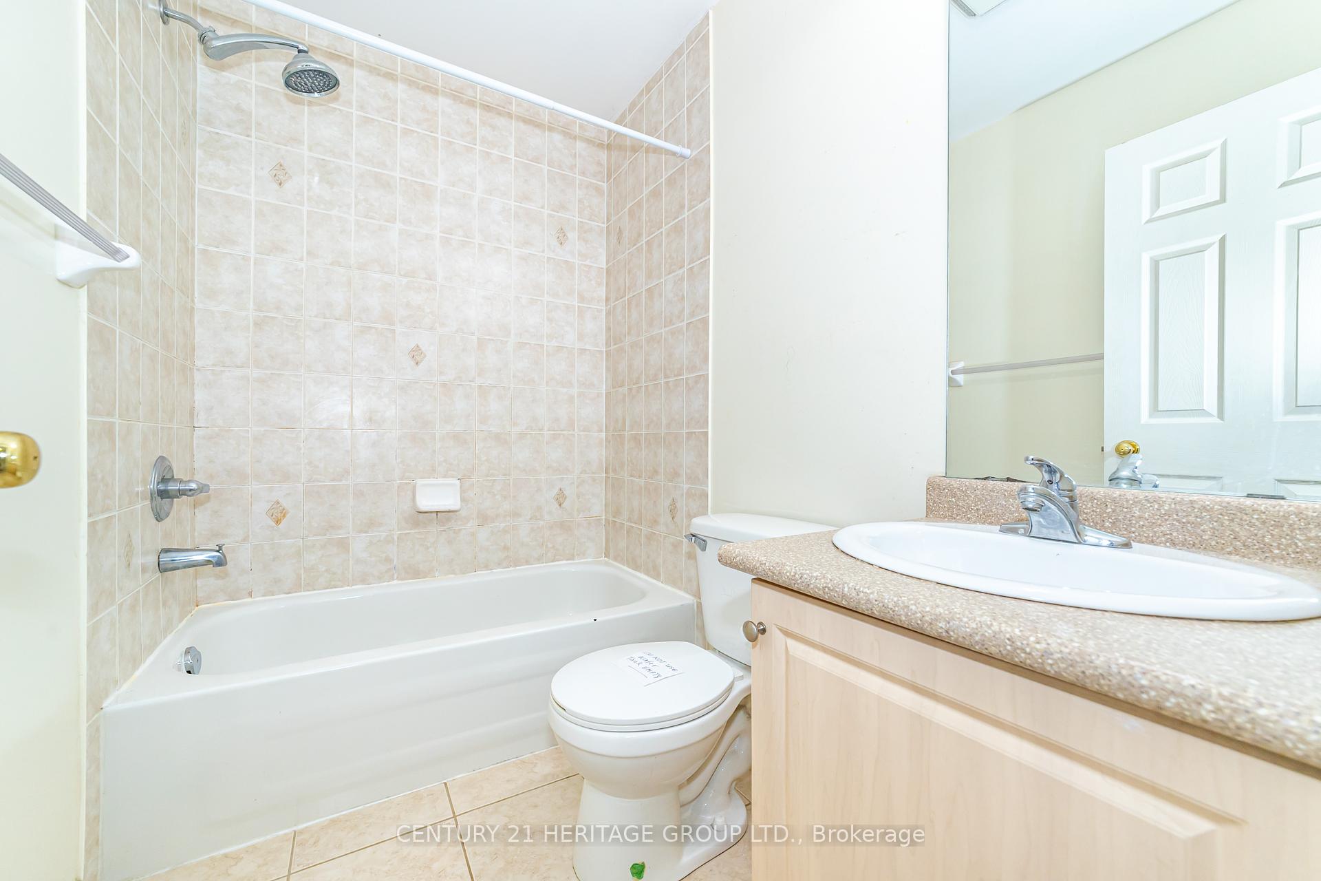 4 Bedrooms Condo at 2780 Eglinton, Toronto For sale