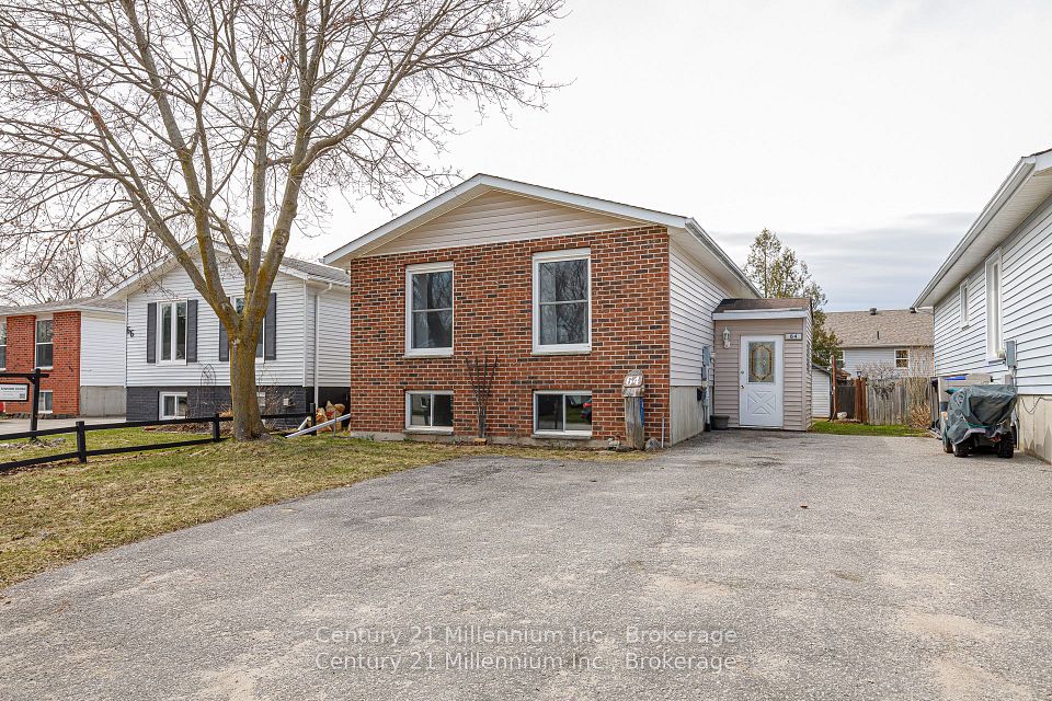 Investment Listing Photo
