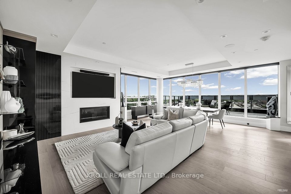 355 Bedford Park