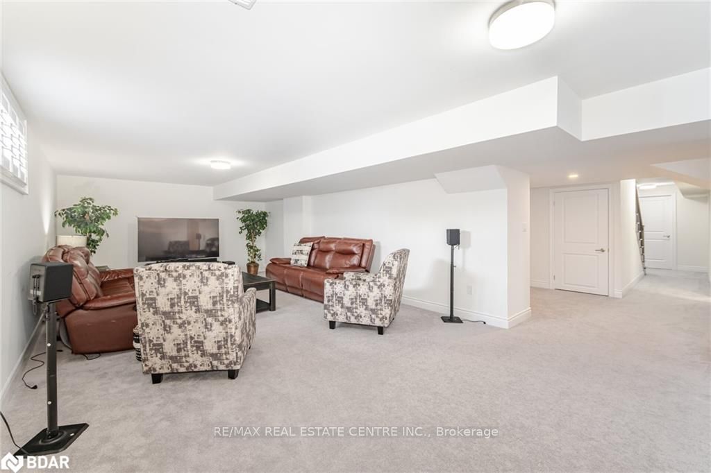 583 Beam Court