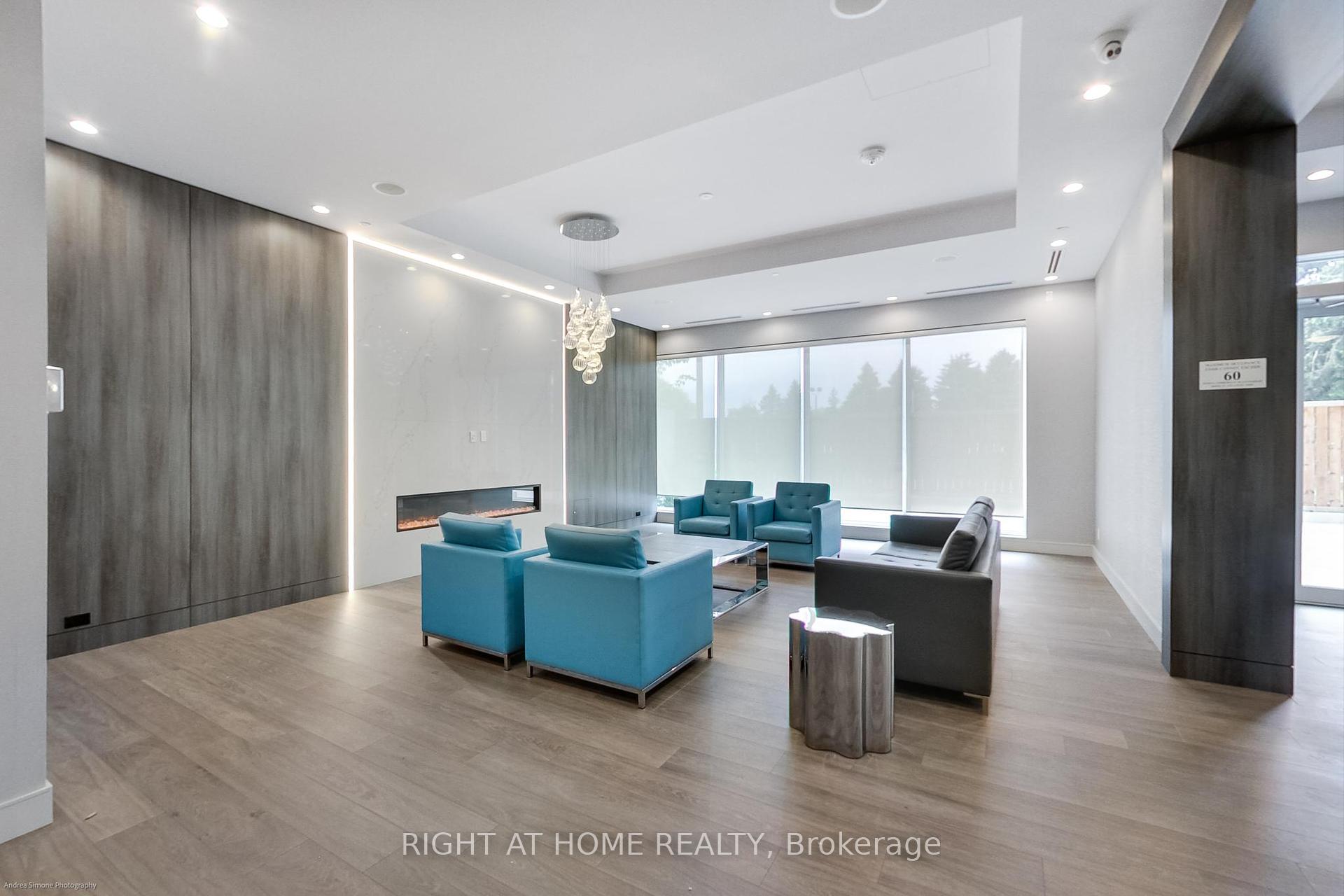 2 Bedrooms Condo at 1346 Danforth,  Toronto For sale