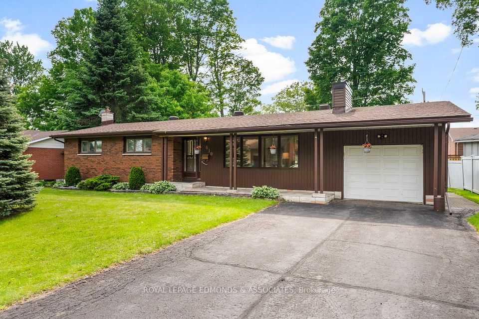 610 Glenwood