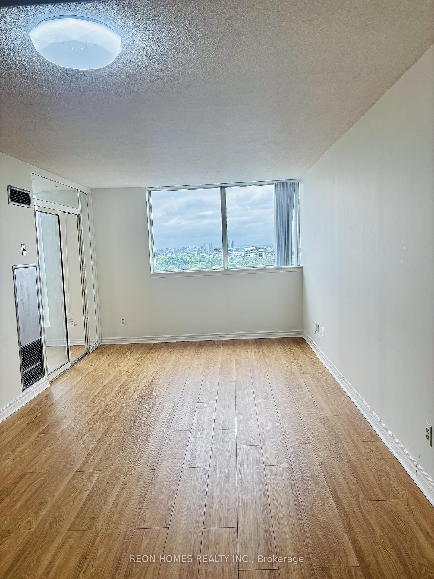 3 Bedrooms Condo at 2466 Eglinton, Toronto For sale