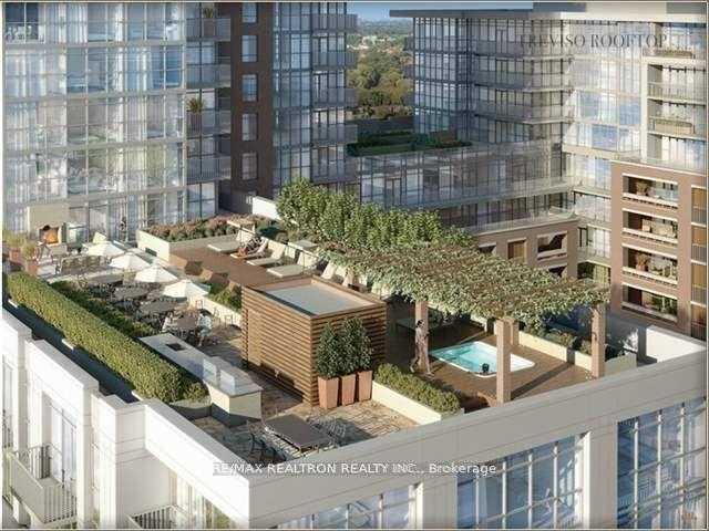 3 Bedrooms Condo at 830 Lawrence, Toronto For sale