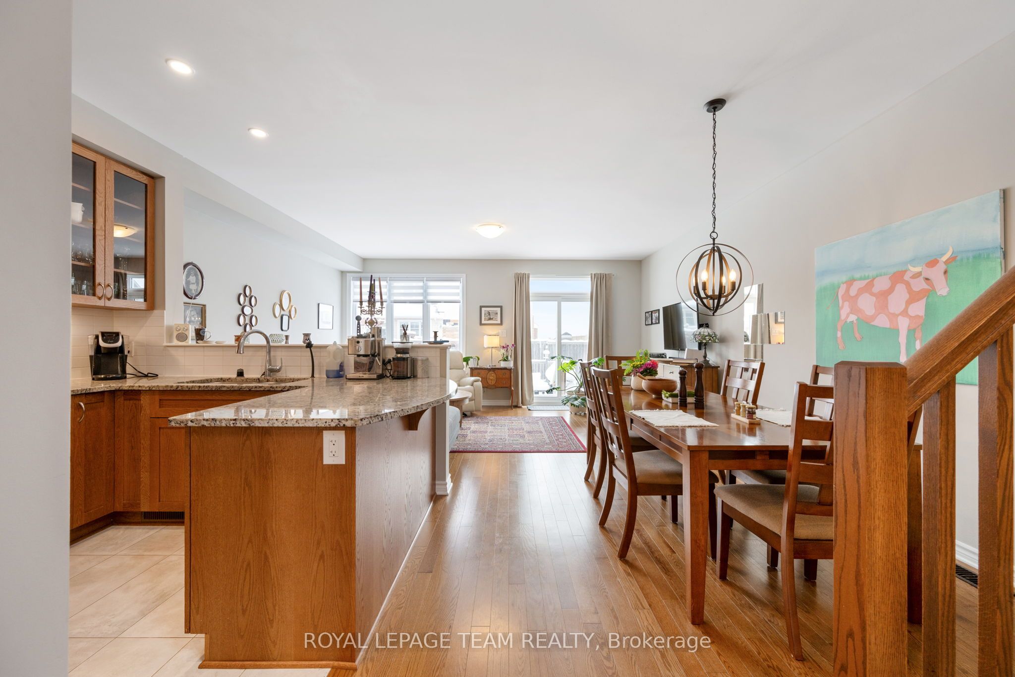 844 Cedar Creek Drive